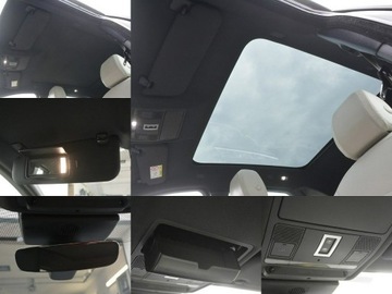 Jaguar E-Pace SUV 2.0 i4D 150KM 2018 Jaguar E-Pace 2.0D 4x4 automat doinwestowany, zdjęcie 18