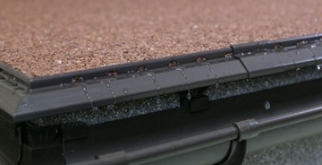 Внешний угол 135° для профиля K20R