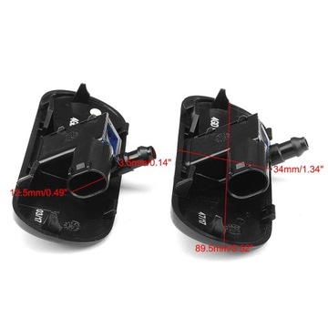 PRO AUDI A1 8X A4 B8 Q3 Q5 Q7 4L TT 2011 2012 2013