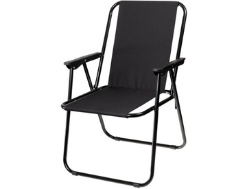 СКЛАДНОЙ ТУРИСТИЧЕСКИЙ РЫБАЛОЧНЫЙ КРЕСЛО