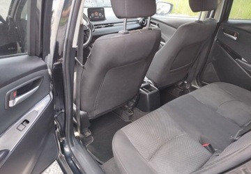 Mazda 2 III Hatchback 5d 1.5 SKY-G 90KM 2018 Mazda 2 Mazda 2 1.5 Skyenergy 1.5 Benzyna 90KM, zdjęcie 10