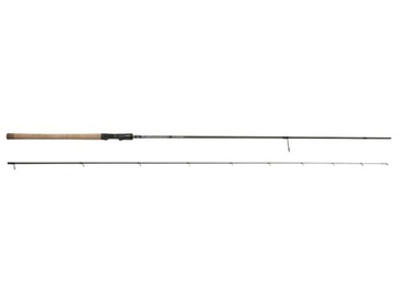 WĘDKA SAVAGE GEAR PARABELLUM CCS 8'1 246CM 3-14 G -2 SEC