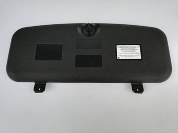 BMW E60 Полка для хранения в крышке багажника 7506960