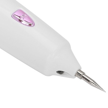 Удаление родинок Средство для удаления темных пятен