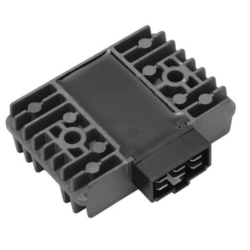 6-pinowy regulator prostownik 21066 1038