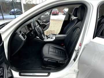 BMW Seria 3 G20-G21 Touring 2.0 320d 190KM 2020 BMW 320 Full LED, Skóra, Kamera, Alu, Gwarancja, zdjęcie 11