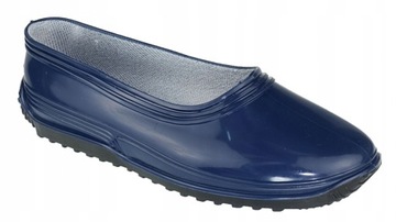 КОРОТКИЕ НИЗКИЕ САДОВЫЕ БОЛИНГИ ЖЕНСКИЕ 48-2