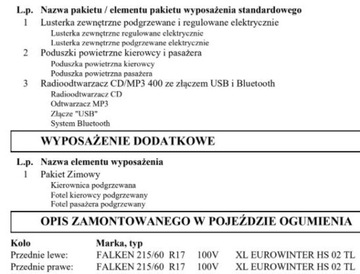 Opel Mokka I SUV 1.4 Turbo ECOTEC 140KM 2015 Opel Mokka Bezwypadkowy, FV23, KredytowanieLeasing, gwarancja 12m gethelp, zdjęcie 28