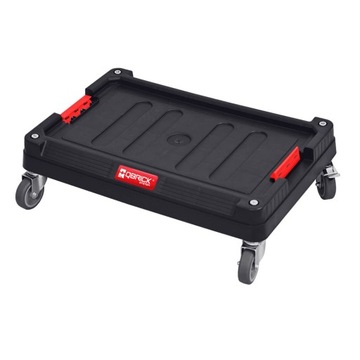 Qbrick System Two Platforma Transportowa