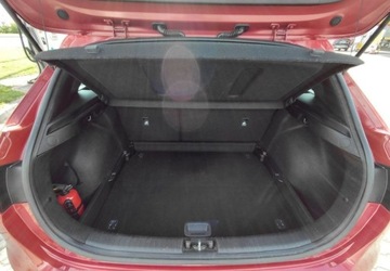 Kia Ceed III Hatchback Facelifting  1.5 T-GDI 160KM 2023 Kia Ceed M 1,5T-GDI 160KM 6MT Salon Polska 1.5 Benzyna 160KM, zdjęcie 19