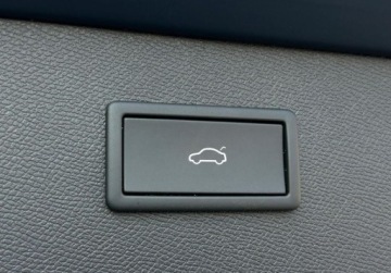 Cupra Formentor Crossover 2.0 TSI 310KM 2021 Cupra Formentor VZ, ACC, Kamera, DCC, Rozpoznawanie znakow, GPS, Bezwypadk, zdjęcie 10