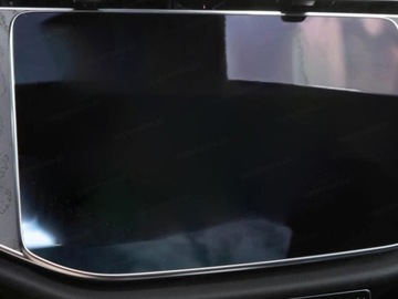 Mercedes Klasa E W214 2026 E Klasa 220 d 4-Matic AMG 2.0 197KM 2026, zdjęcie 14