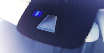 Mercedes Klasa E W212 Kombi 200 CGI BlueEFFICIENCY 184KM 2011 MERCEDES-BENZ KLASA E W212 E200 184 KM Avantgarde super stan GWARANCJA, zdjęcie 17