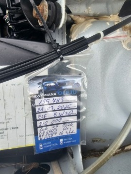 Dacia Sandero II Hatchback 5d TCe  90KM 2014 Dacia Sandero Stepway * Lift * Nawigacja 09 benz, zdjęcie 20