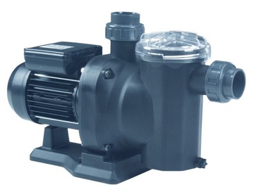 Pompa samozasysająca SENA 11800l/h 230 i 400V