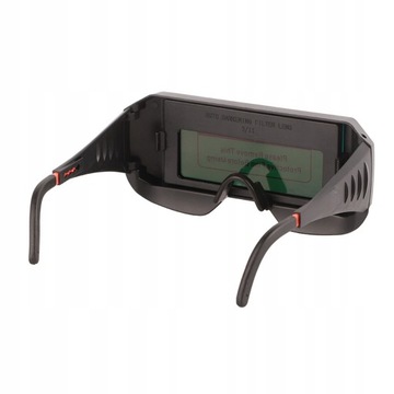 СВАРОЧНЫЕ ОЧКИ Маска для очков с автозатемнением