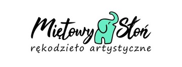 Причастие ~ Мешочек/мешочек для причастия ~ золотой блеск