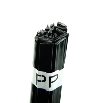 СВАРОЧНЫЙ МАШИНА СТЕПЛЕР ДЛЯ ПЛАСТИКОВЫХ ПЕРЕРАБОТЧИКОВ 858D НО MAX