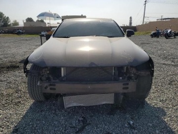 Cadillac 2021 Cadillac Inny ct4 luxury, 2021r., 2.0L 2.0 Benzyna 237KM, zdjęcie 4