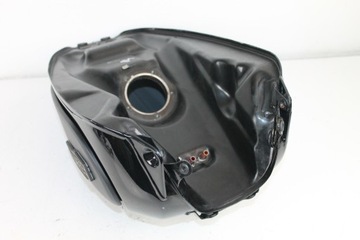 DUCATI SCRAMBLER 800 ТОПЛИВНЫЙ БАК С АБС