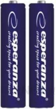 ОРИГИНАЛЬНЫЙ БЕСПРОВОДНОЙ ПАНЕЛЬ ДЛЯ ПК XBOX ONE SERIES СЕРЫЙ СИНИЙ XONE 1708