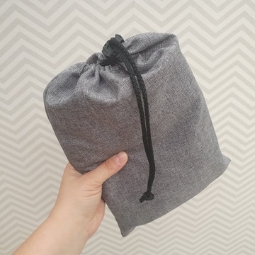 Защитный чехол СУМКА ДЛЯ КОЛЯСКИ для автомобиля Самолета