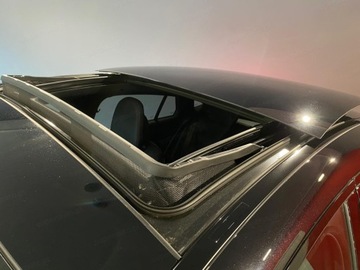 Mercedes GLC C254/X254 Coupe 2.0 220d 197KM 2025 GLC Coupe 220 d 4-Matic AMG Line 2.0 (197KM) 2025, zdjęcie 4