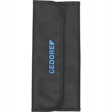 Torba narzędziowa bez Gedore WT 1056 9