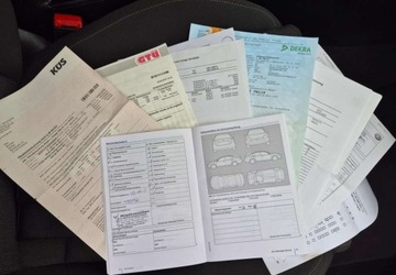 Volkswagen Passat B8 Variant 2.0 TDI 150KM 2015 Volkswagen Passat Volkswagen Passat 2.0 Diesel 150KM, zdjęcie 23