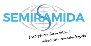 КУЛОН ИЗ ЦЕЛЛЮЛОЗНОЙ ЛАМА АРОМА АВТОМОБИЛЯ