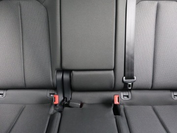 Audi Q3 II SUV 1.5 35 TFSI 150KM 2022 Audi Q3 35 TFSI, Salon Polska, 1. Właściciel, zdjęcie 9