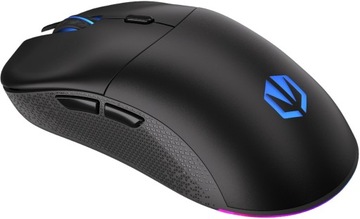 Mysz Endorfy GEM Plus Wireless