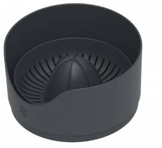 Соковыжималка для цитрусовых Thermomix TM6 TM5 TM31 Wundermix Germany