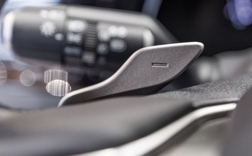 Lexus RX V 2024 Lexus RX 350h F Sport Design Technology 2.5 Hybryda 243KM, zdjęcie 26