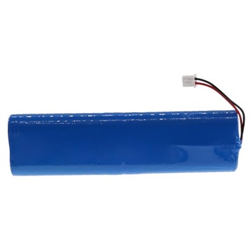 Аккумулятор для Creative DELUXE-70