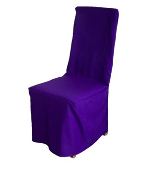 УНИВЕРСАЛЬНЫЕ ЧЕХЛЫ НА СТУЛЫ СТАНДАРТНЫЙ ЧЕХОЛ