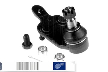 ШТИФТ РЫЧАГА TOYOTA CAMRY 2.4I 16V ACV40,3.5I 2