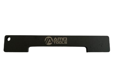 PROFESJONALNY ZESTAW BLOKADA ROZRZĄDU OPEL 1.0 1.2 1.4 12V 16V TURBO