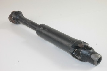 BMW R 1200 GS ADVENTURE 13-16 ВАЛ ПРИВОДНОЙ ВАЛ