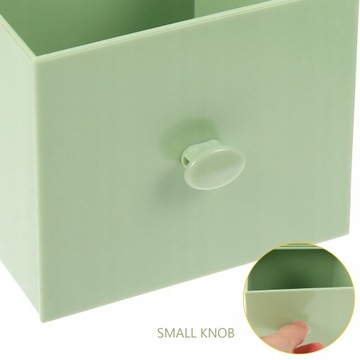 Штабелируемый органайзер Driformie из 2 предметов