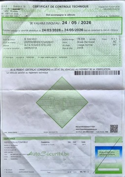 Alfa Romeo Stelvio SUV 2.0 Turbo 200KM 2019 ALFA ROMEO STELVIO Q4! Stan idealny!, zdjęcie 38