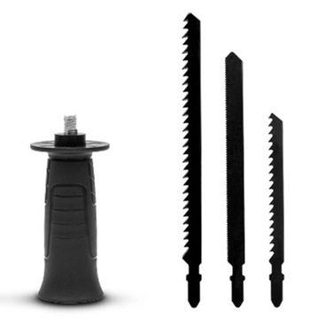 ПОРТАТИВНЫЙ АДАПТЕР ДЛЯ ЭЛЕКТРОДРЕЛЬ ЭЛЕКТРОДРЕЛЬ ДЛЯ НАСАДКИ ЭЛЕКТРОДРЕЛЬ