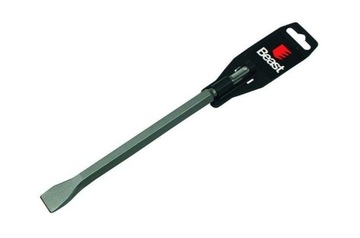Dłuto Beast SDS 14x20x250 mm płaskie