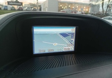 Ford Transit VII 2017 Ford Transit 9 osob - 2.0 - 170 KM 2.0 Diesel 170KM, zdjęcie 28