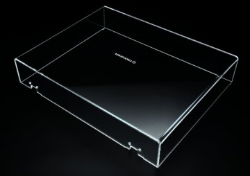 Чехол на проигрыватель Pioneer PL 12 D и другие.