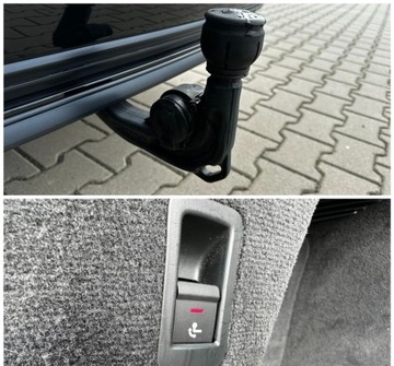 Audi A6 C8 Avant 2.0 40 TDI 204KM 2021 Audi A6 Avant Audi A6 Avant 40 TDI quattro S tronic 2.0 Diesel 204KM, zdjęcie 34