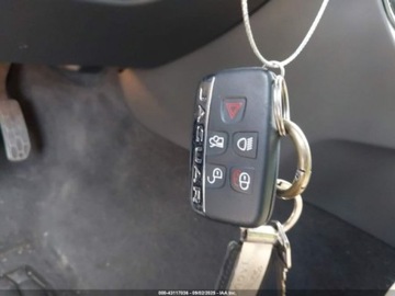 Jaguar XE 2017 Jaguar XE Xe 35t Premium 3.0 Benzyna 340KM, zdjęcie 8