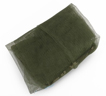 СЕТКА ДЛЯ НАСЕКОМЫХ EASY CAMP