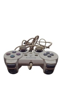 Консоль SONY PS ONE SCPH-102