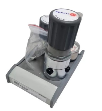 РЕДУКТОР ДАВЛЕНИЯ СПЕКТРОН ЭЭ65-1-40-10